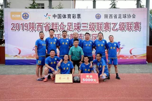 中国男篮惊险晋级世预赛第二阶段，杨瀚森表现低于预期